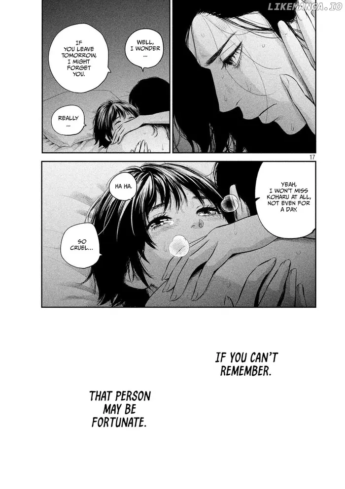 Hare Kon Chapter 185 image 18_optimized
